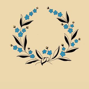 Meet your Posher, Jarvis